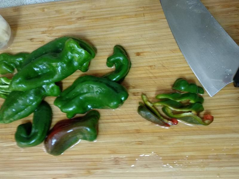 �ཷ��͸�������