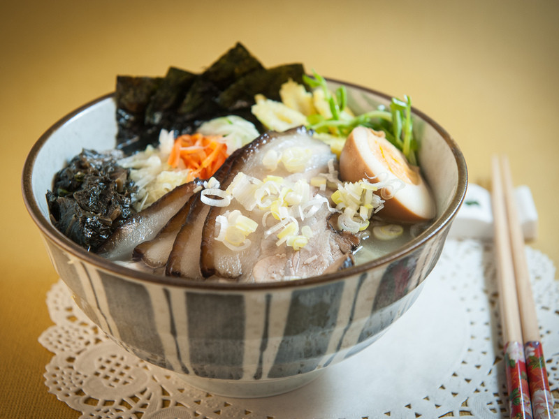 ���������������