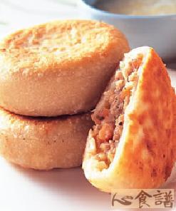 �����ڱ�������