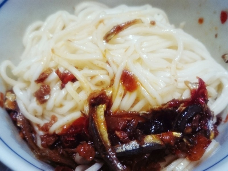 ���ʸɱ��������