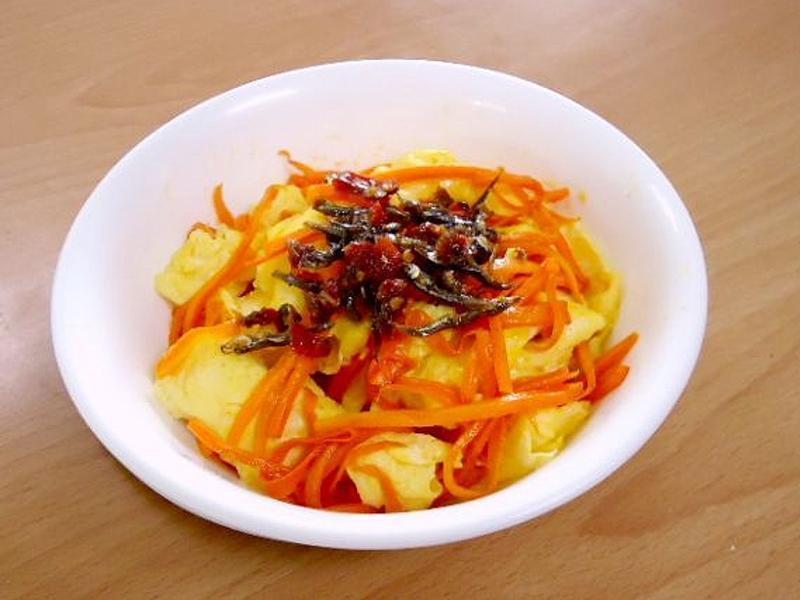 ��ƽ�ײ�մ�������ܲ����������ʸɱ���������