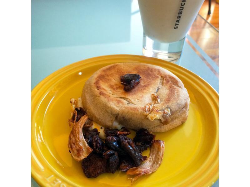 �����͹�Բ���ձ���������