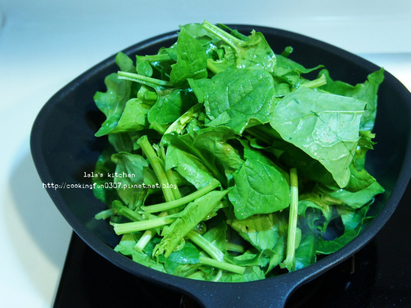 ���Ფ�˵�����