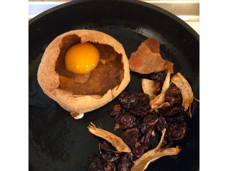 �����͹�Բ���ձ���������