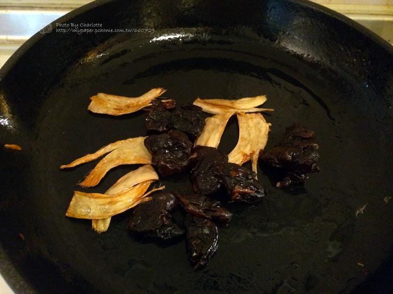 �����͹�Բ���ձ���������