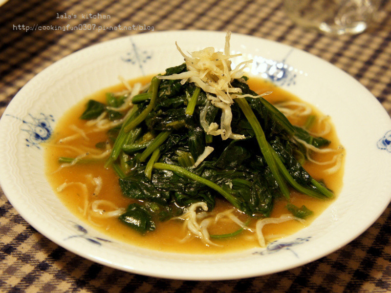 ���Ფ�˵�����