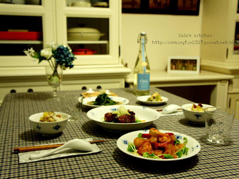 ���Ფ�˵�����