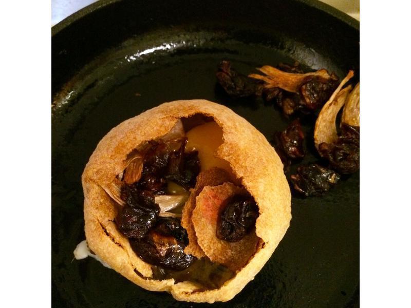 �����͹�Բ���ձ���������