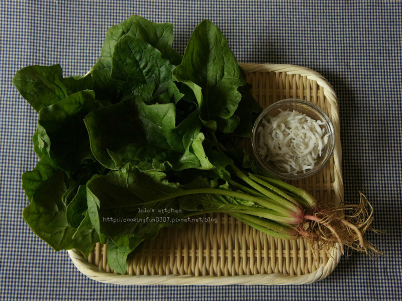 ���Ფ�˵�����