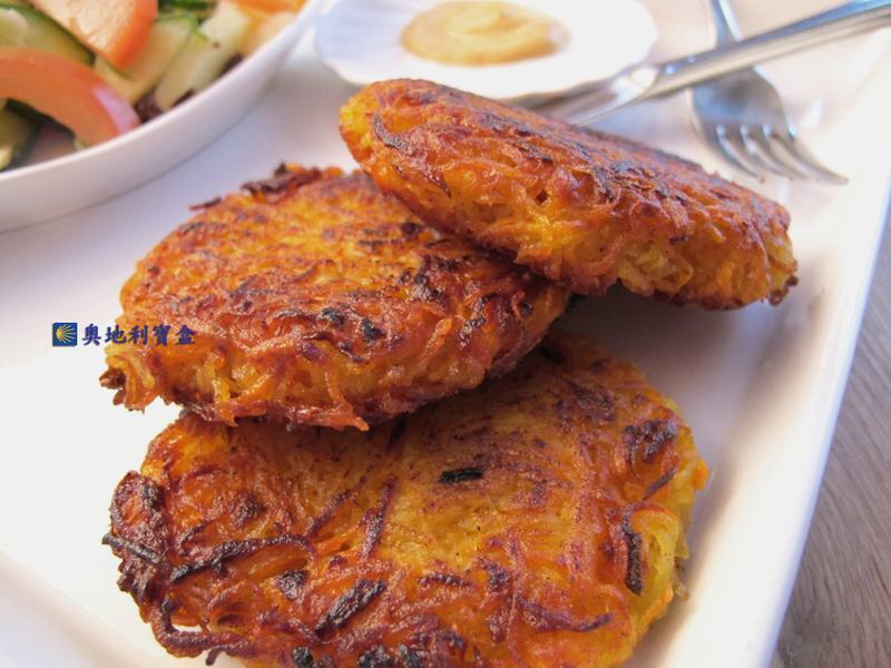 �ع������������С������ ȫ�ظ��پȻ�������