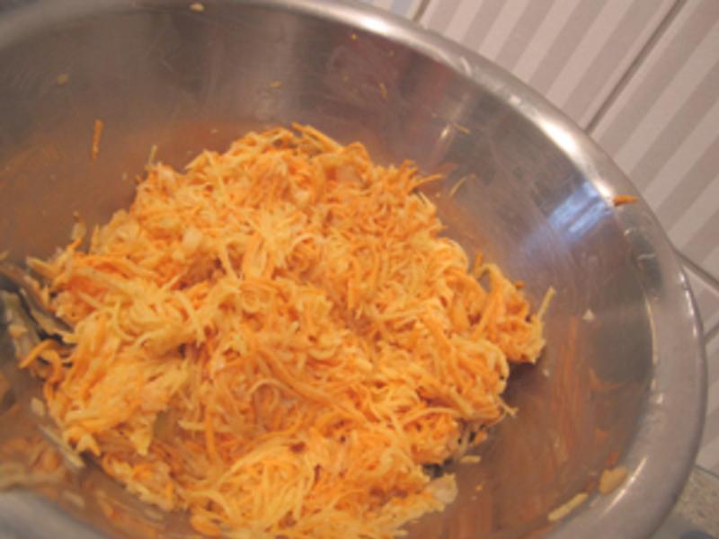 �ع������������С������ ȫ�ظ��پȻ�������