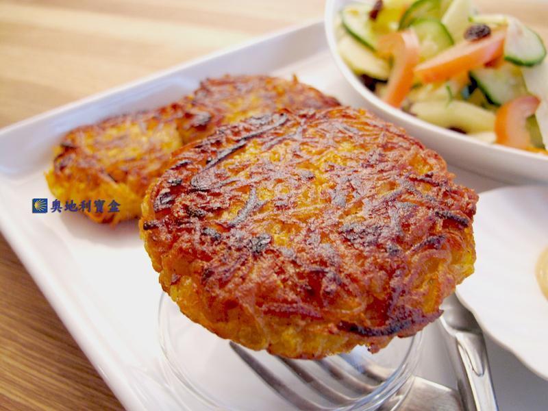 �ع������������С������ ȫ�ظ��پȻ�������