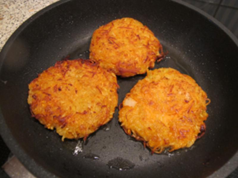 �ع������������С������ ȫ�ظ��پȻ�������