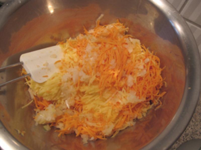 �ع������������С������ ȫ�ظ��پȻ�������