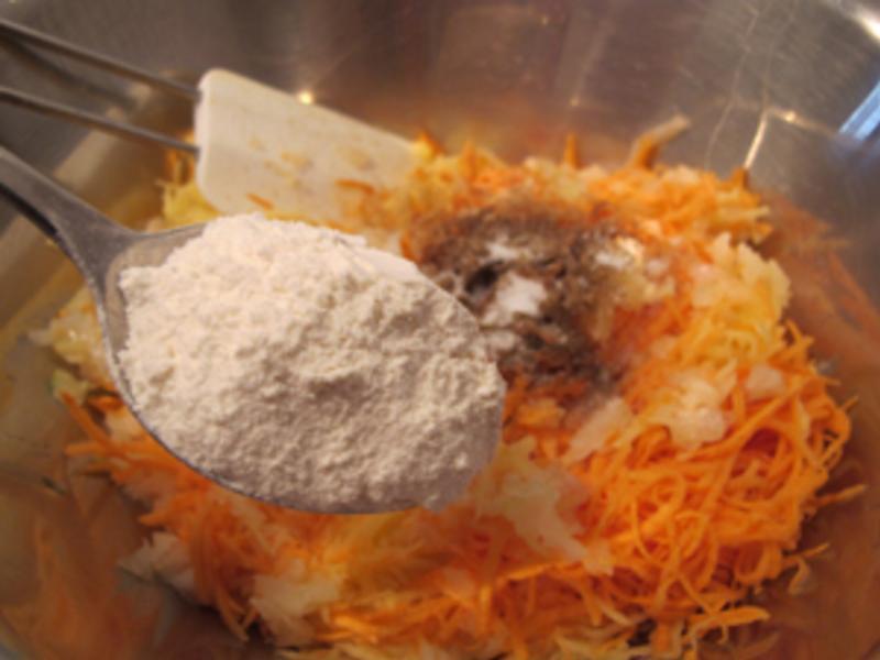 �ع������������С������ ȫ�ظ��پȻ�������