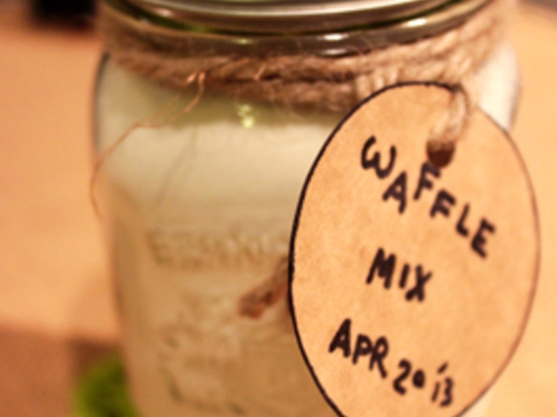 {ʳ��} ���������ɱ�- ���������������͵�����