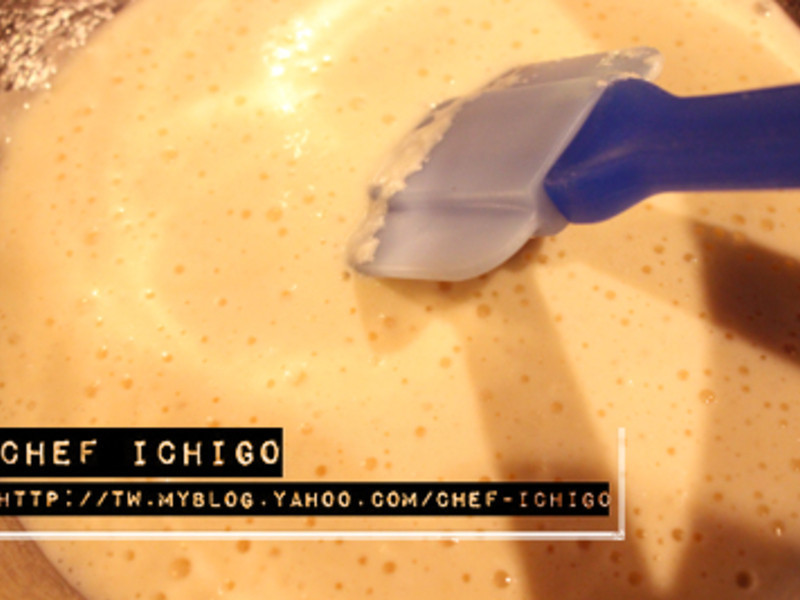 {ʳ��} ���������ɱ�- ���������������͵�����