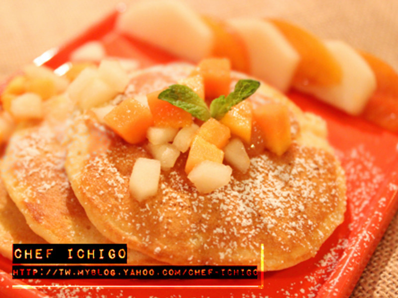 {ʳ��} ���������ɱ�- ���������������͵�����