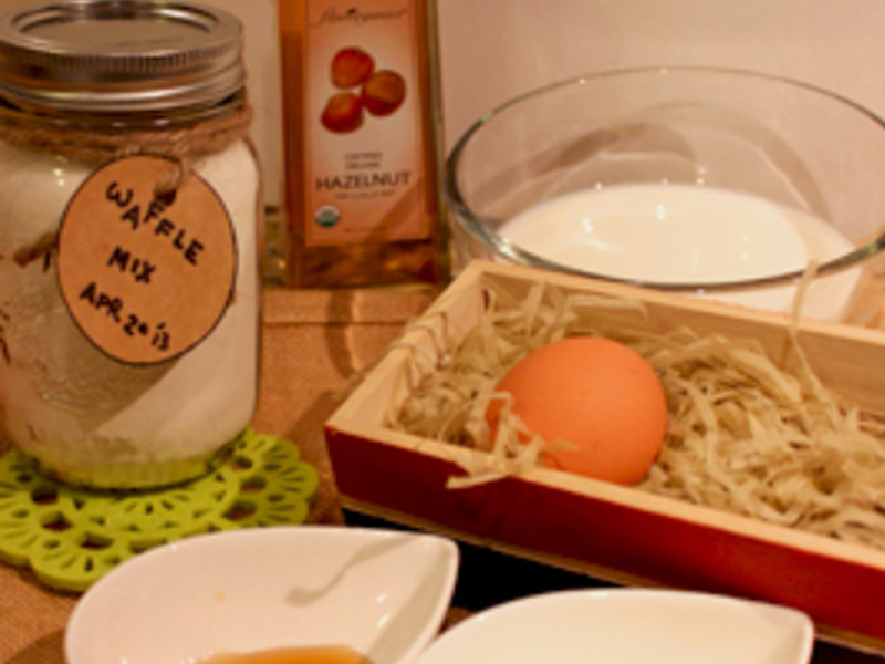 {ʳ��} ���������ɱ�- ���������������͵�����