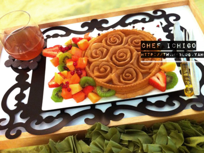 {ʳ��} ���������ɱ�- ���������������͵�����