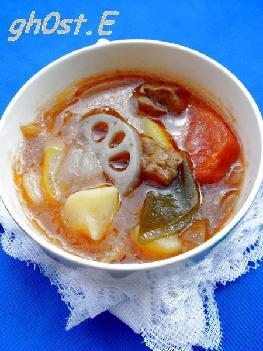 ���ţ����������