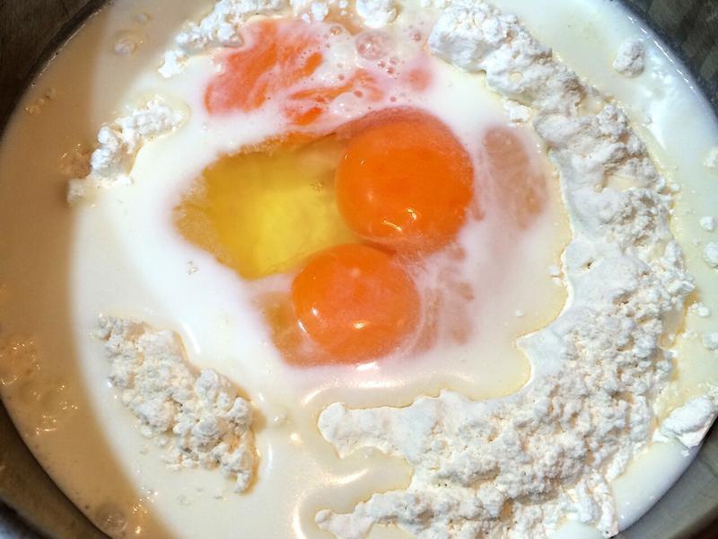 ������ݮ��Ƭ�ɱ� #��ҹʳ�����ϻ��������