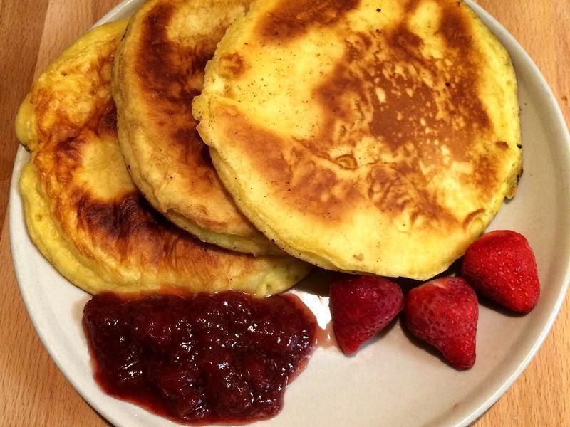 ������ݮ��Ƭ�ɱ� #��ҹʳ�����ϻ��������