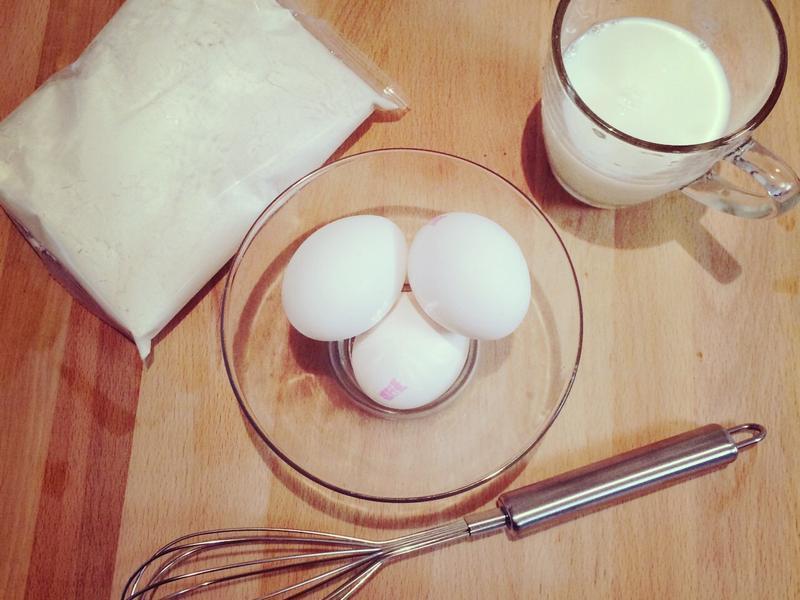 ������ݮ��Ƭ�ɱ� #��ҹʳ�����ϻ��������