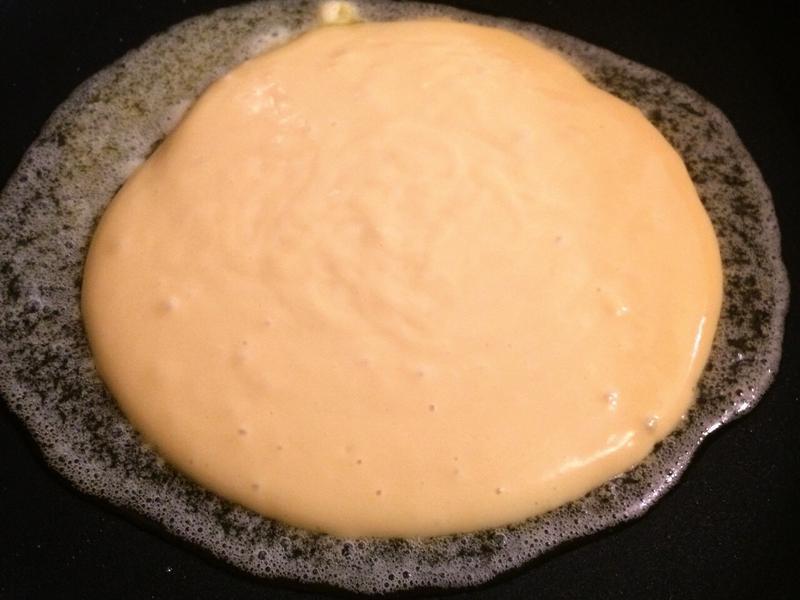 ������ݮ��Ƭ�ɱ� #��ҹʳ�����ϻ��������