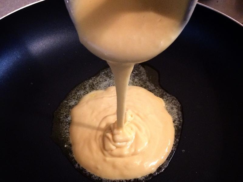 ������ݮ��Ƭ�ɱ� #��ҹʳ�����ϻ��������