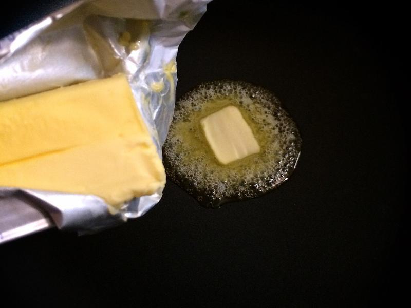 ������ݮ��Ƭ�ɱ� #��ҹʳ�����ϻ��������