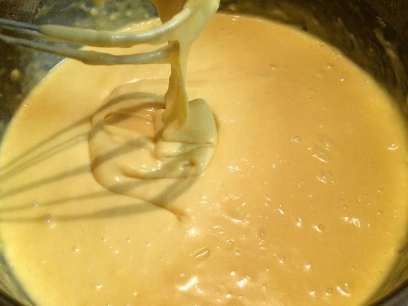 ������ݮ��Ƭ�ɱ� #��ҹʳ�����ϻ��������