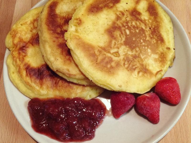 ������ݮ��Ƭ�ɱ� #��ҹʳ�����ϻ��������