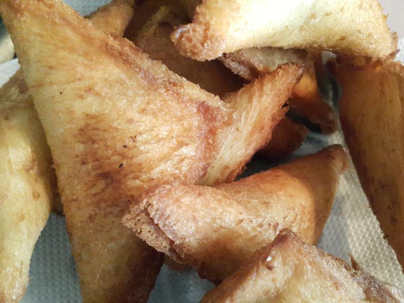 �ع�ƻ���ֵ�����