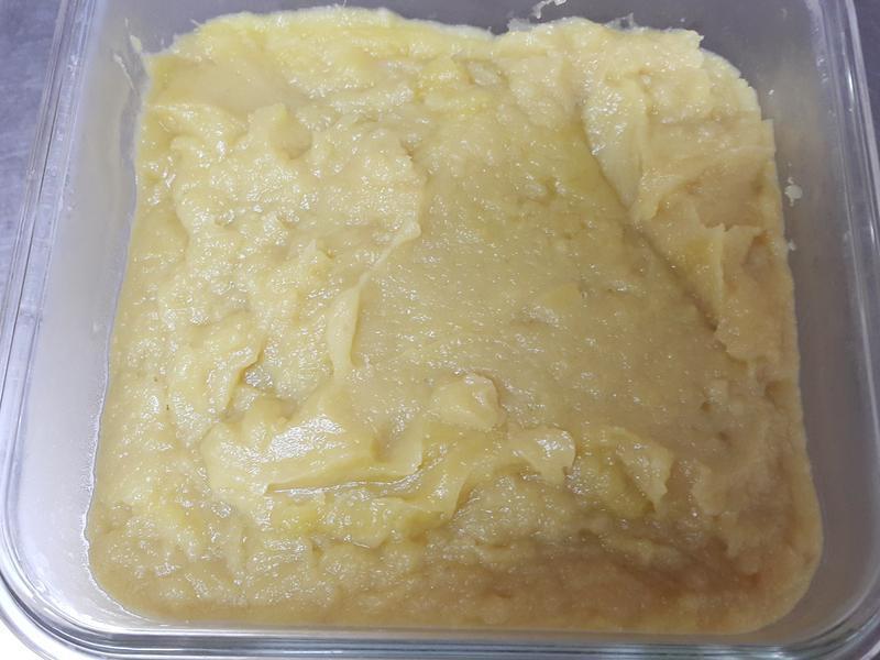 �ع�ƻ���ֵ�����