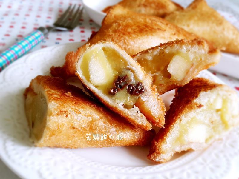 �ع�ƻ���ֵ�����