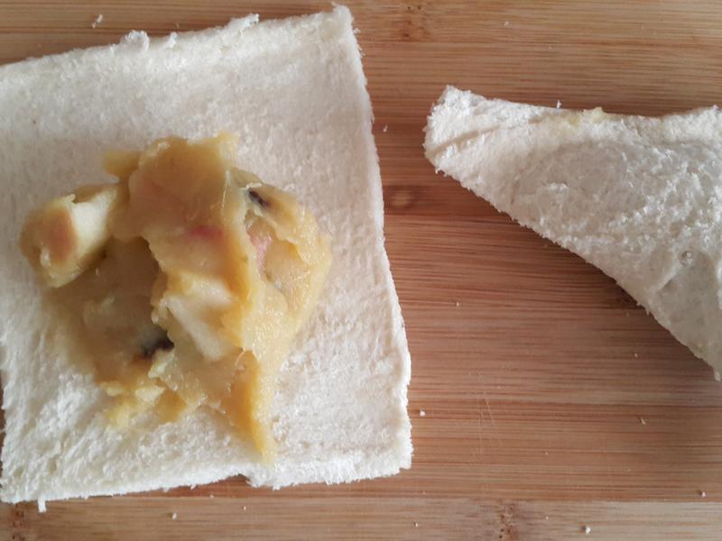 �ع�ƻ���ֵ�����