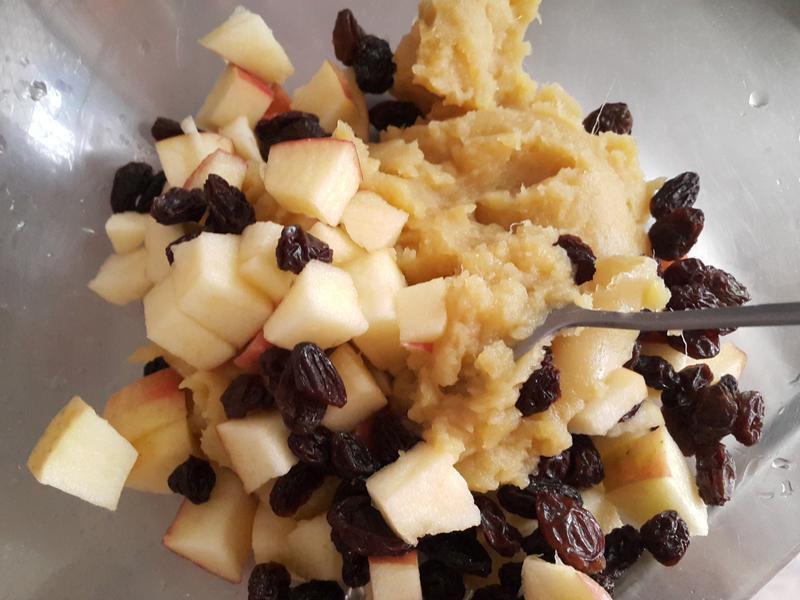 �ع�ƻ���ֵ�����