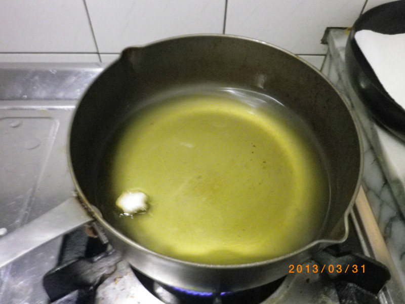 ���ƴ��Ϻ��������