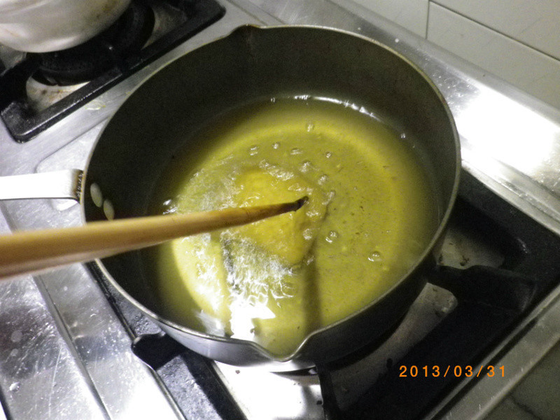 ���ƴ��Ϻ��������