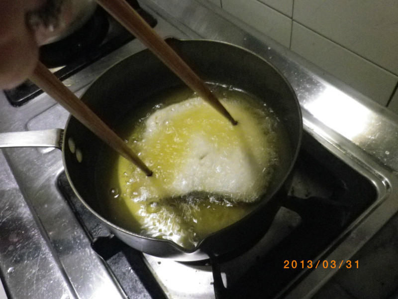 ���ƴ��Ϻ��������