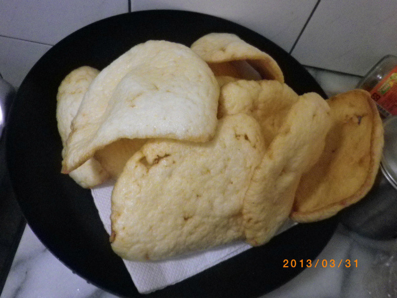 ���ƴ��Ϻ��������