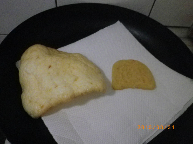 ���ƴ��Ϻ��������