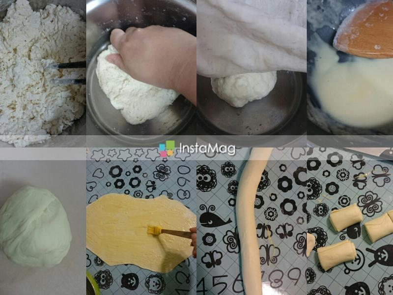 ԭζ�ձ�vs.���ձ�������