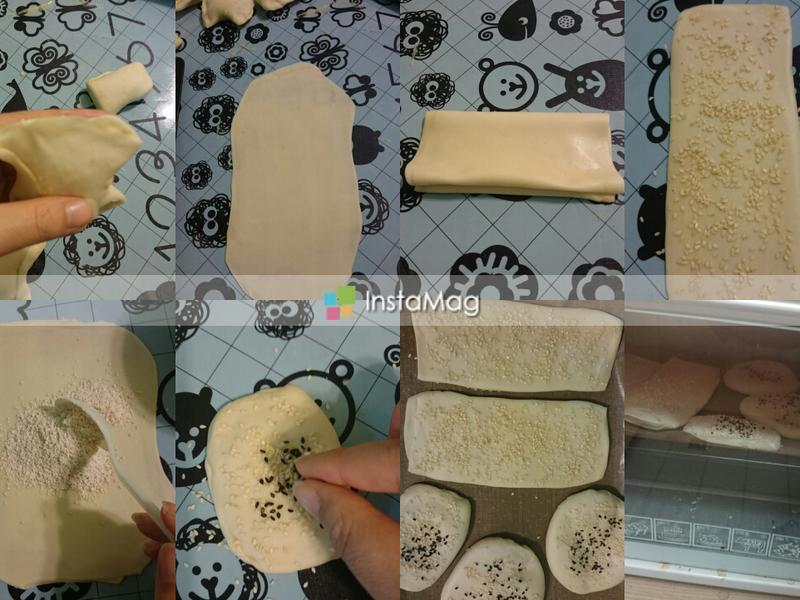 ԭζ�ձ�vs.���ձ�������