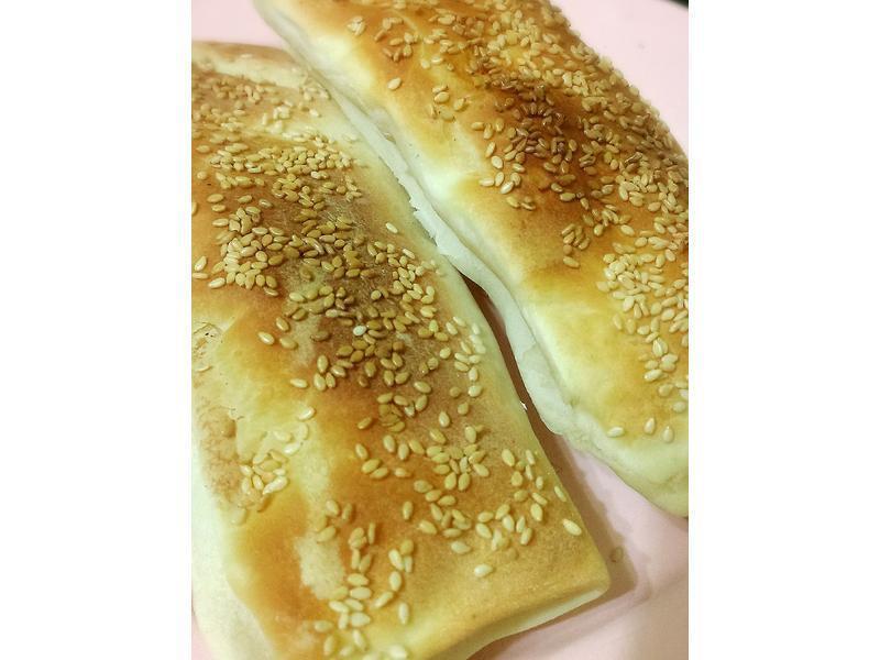 ԭζ�ձ�vs.���ձ�������