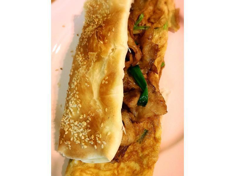 ԭζ�ձ�vs.���ձ�������