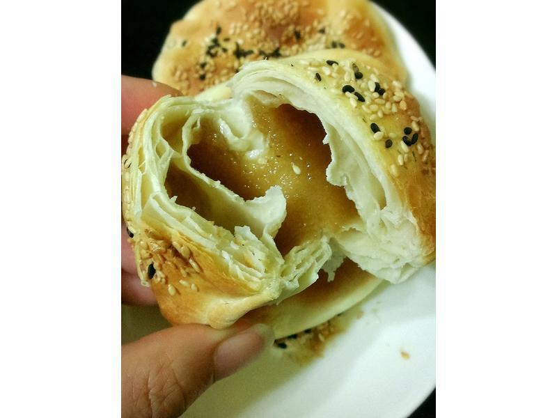 ԭζ�ձ�vs.���ձ�������