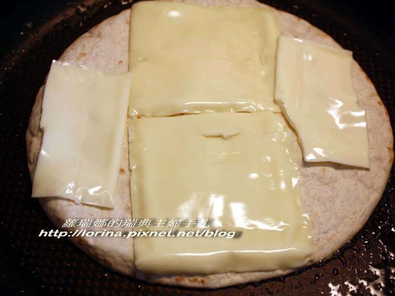 ֥˾����˾����֮ī������������˾��������