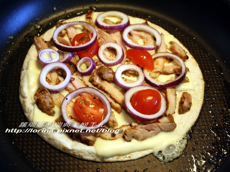 ֥˾����˾����֮ī������������˾��������